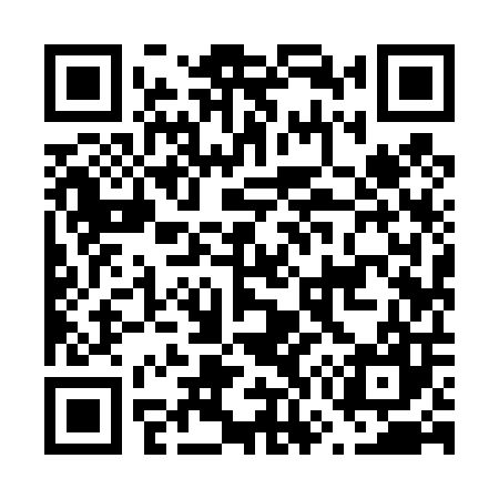 QR code for F79407