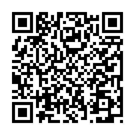 QR code for F794108