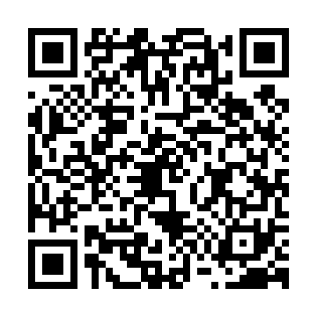 QR code for F794716