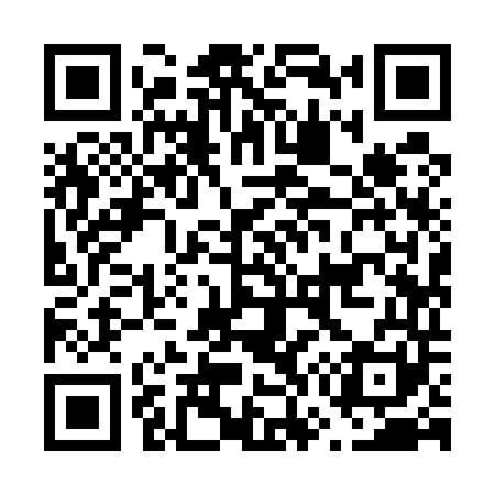 QR code for F79541