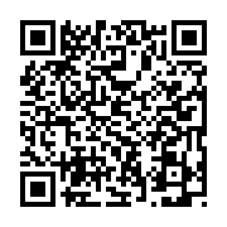 QR code for F795791
