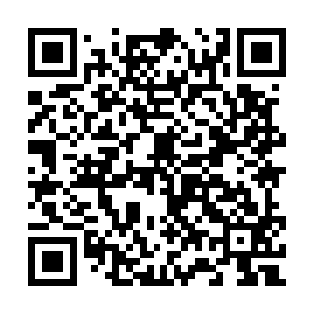 QR code for F79593