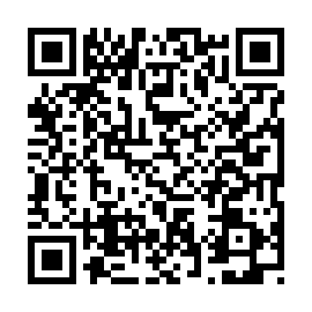 QR code for F796115