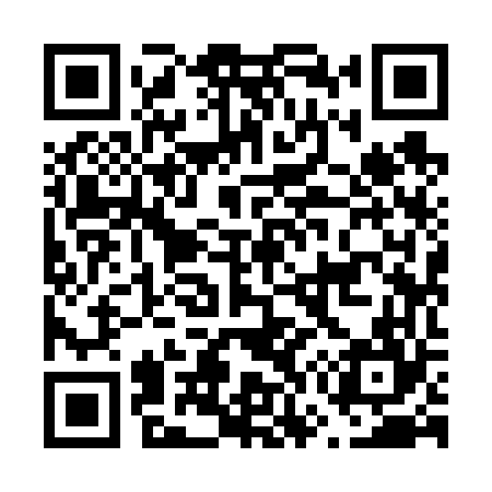 QR code for F79664