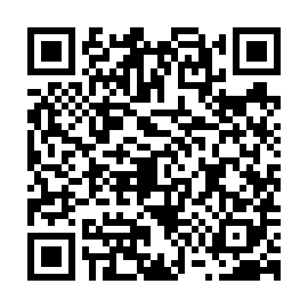QR code for F796885