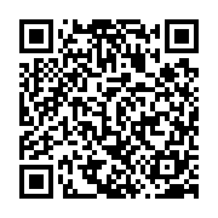 QR code for F79775