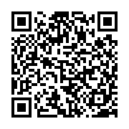 QR code for F79795