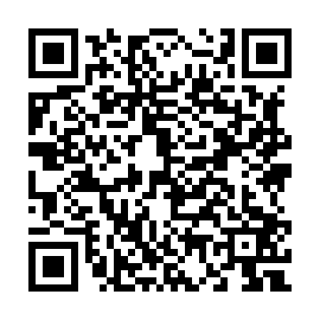 QR code for F798031