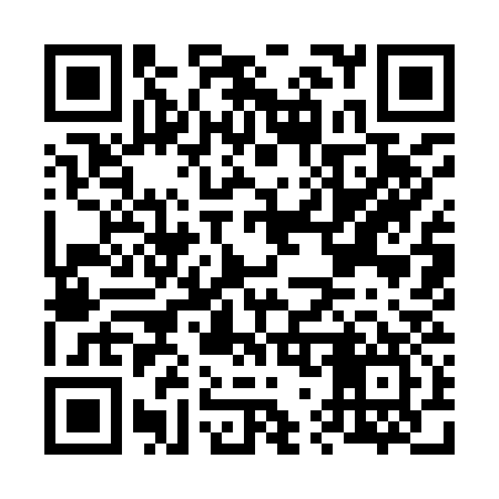 QR code for F79937