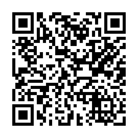 QR code for F79944