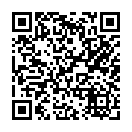 QR code for F79989