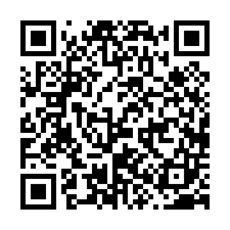 QR code for F80003