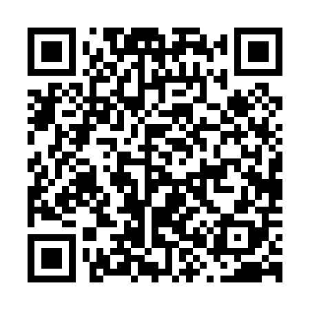 QR code for F80008