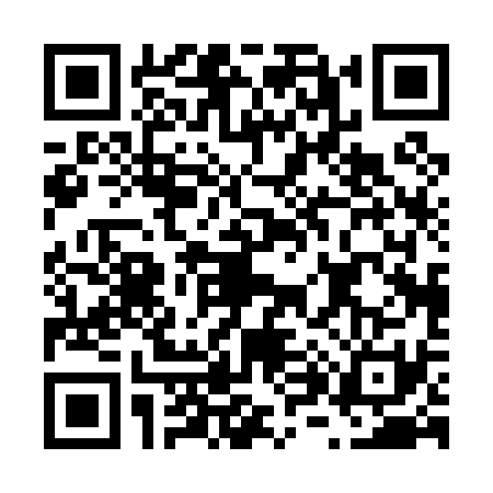 QR code for F800310