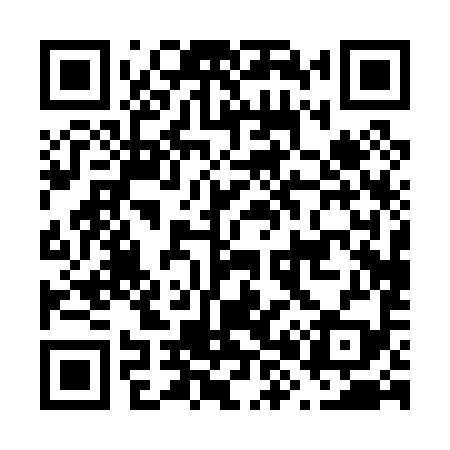 QR code for F80099