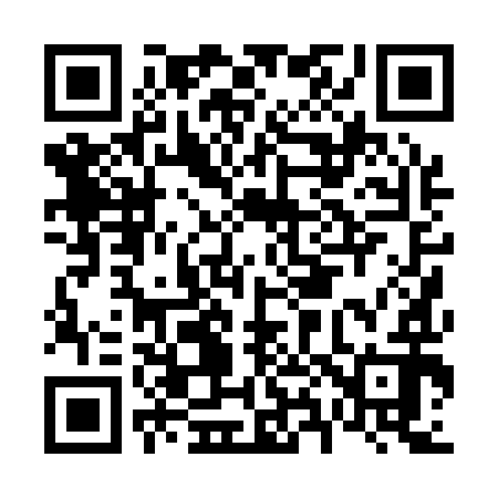 QR code for F80192