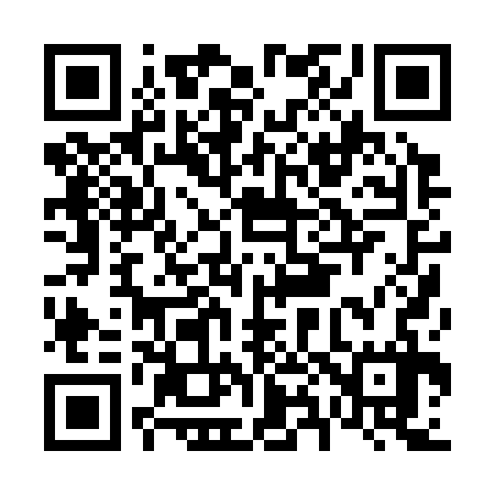 QR code for F80337