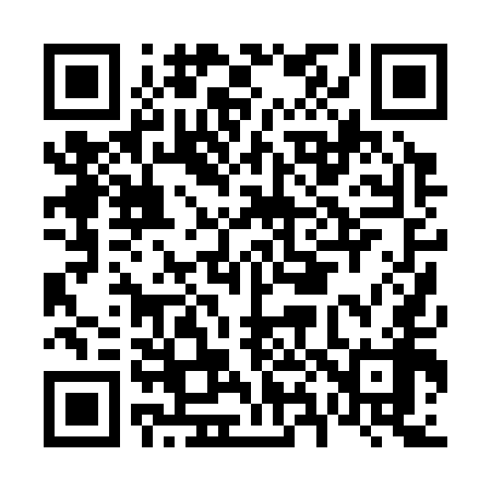 QR code for F80358