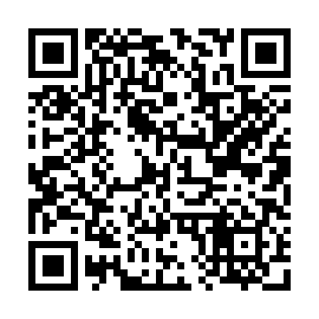 QR code for F80389
