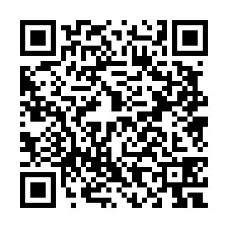 QR code for F804389