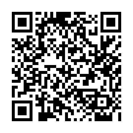 QR code for F80469