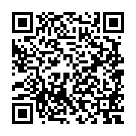 QR code for F804880