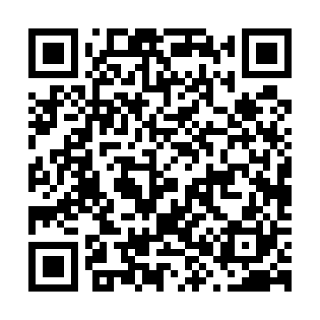 QR code for F80520
