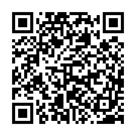 QR code for F80553