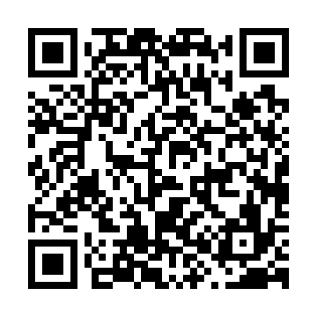 QR code for F80736