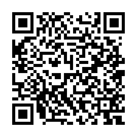 QR code for F807533