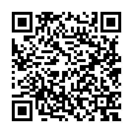 QR code for F808331