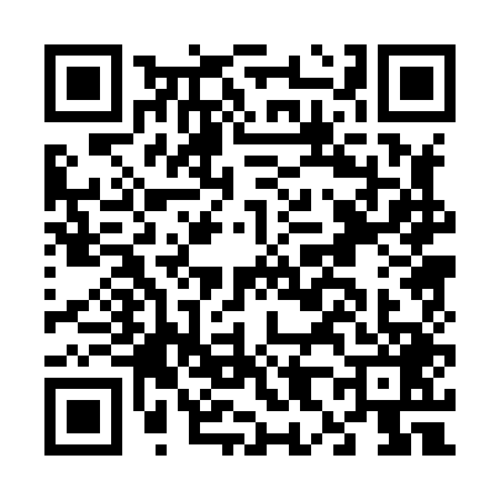 QR code for F808491