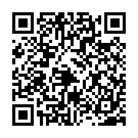QR code for F810175
