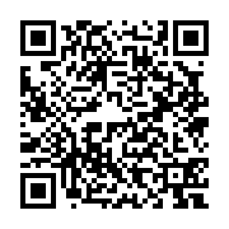 QR code for F810302