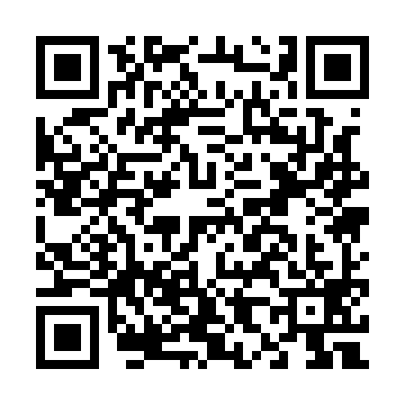 QR code for F811995