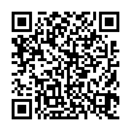 QR code for F81660