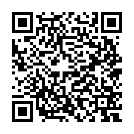 QR code for F816637