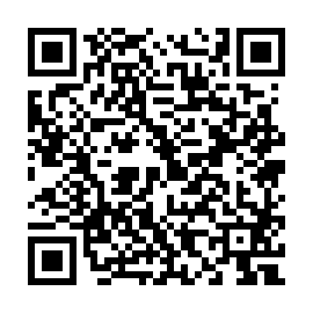 QR code for F817821