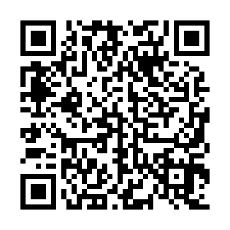 QR code for F818150