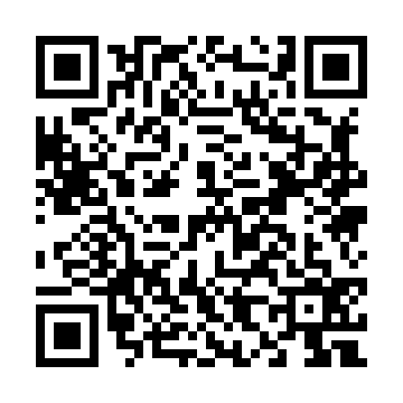 QR code for F818360