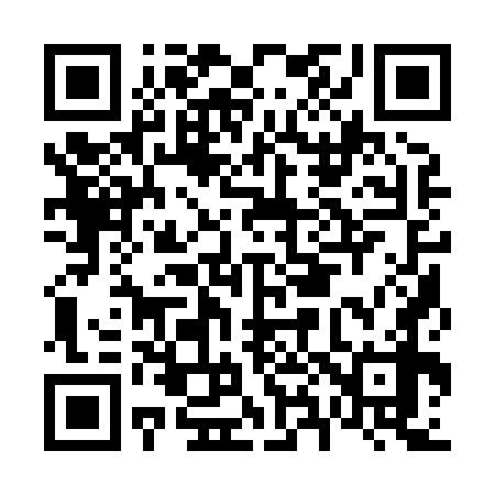 QR code for F81878