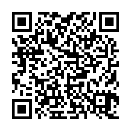 QR code for F81925
