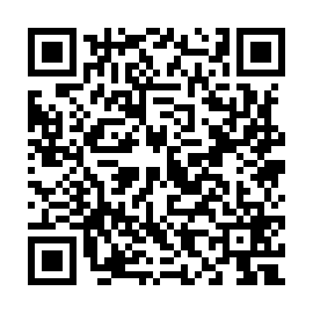 QR code for F819697