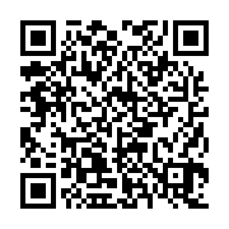 QR code for F82122
