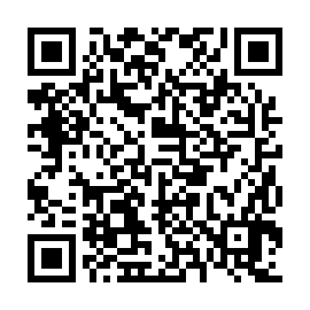 QR code for F82186