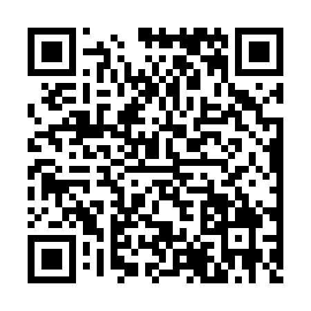 QR code for F824099