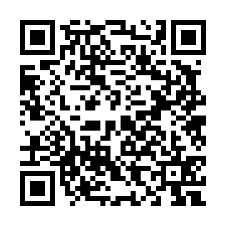 QR code for F824356