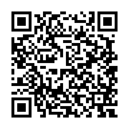 QR code for F824830