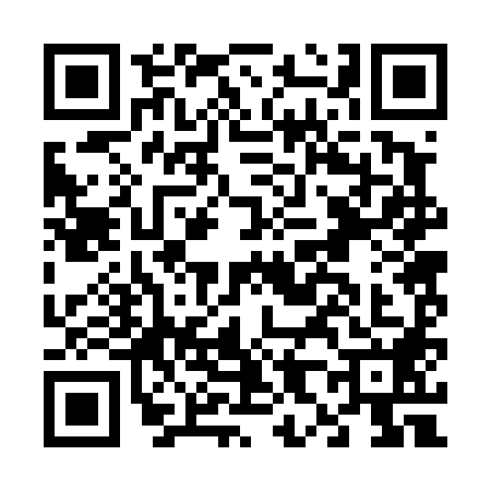 QR code for F824881
