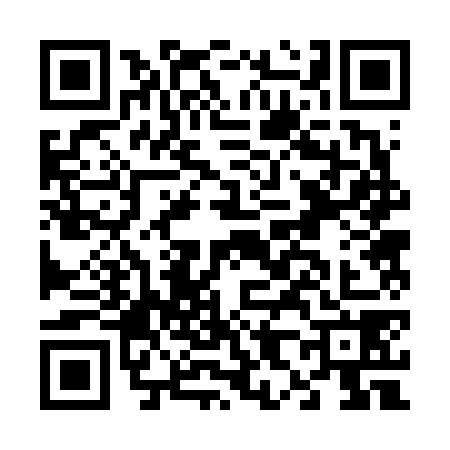 QR code for F826781